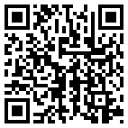 QR Code for Curt Heyde VMD in Exton, PA 19341