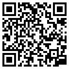 QR Code for DP Sales in Harrisburg, PA 17111