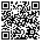 QR Code for Daedalus in Pittsburgh, PA 15213