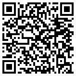 QR Code for Darlington Cycle in Darlington, PA 16115