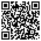 QR Code for Dash Mechanical in Spring Grove, PA 17362