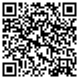 QR Code for Data Com Information Sys in Clinton, PA 15026