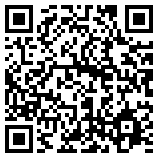 QR Code for Dave Kerstetter Electric in Nesquehoning, PA 18240
