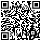 QR Code for David's Coffee Shop in Wilkes Barre, PA 18702