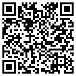 QR Code for David W Moser Photography in Philadelphia, PA 19130