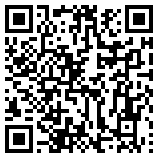 QR Code for Davis Auto Reconditioning in Newtown Square, PA 19073
