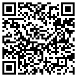 QR Code for Dawood Engineering in Sayre, PA 18840