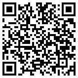 QR Code for Delaney & Fink Welding in Jersey Shore, PA 17740