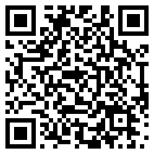 QR Code for Devivo John T Acctnt in East Stroudsburg, PA 18301