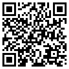 QR Code for Diaspora in Philadelphia, PA 19103