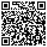 QR Code for Dick's Sporting Goods in North Wales, PA 19454