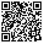 QR Code for Digibooths in Pittsburgh, PA 15212