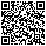 QR Code for Digital Graphic Services in Dallas, PA 18612
