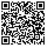 QR Code for Direct Feedback in Pittsburgh, PA 15205