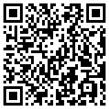 QR Code for Distinctive Diva Hair Salon in Philadelphia, PA 19139