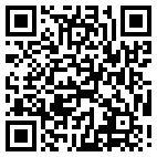 QR Code for Dmgctrl Ltd in Philadelphia, PA 19123