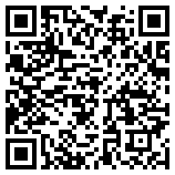 QR Code for Eugene E Stec MD in Kingston, PA 18704