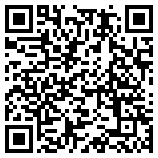 QR Code for James F Caggiano MD in Hazleton, PA 18202