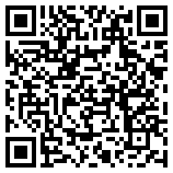 QR Code for Karthik Sheka MD in East Stroudsburg, PA 18301