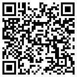 QR Code for M Prasad M MD in Butler, PA 16001