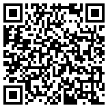 QR Code for Dollar Rent A Car in Allentown, PA 18109