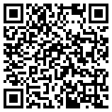 QR Code for Dollar Tree in Broomall, PA 19008