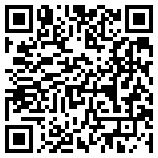 QR Code for Dollar Tree in Elverson, PA 19520