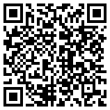 QR Code for Don's All Appliance Repair in Adamsburg, PA 15611