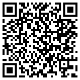 QR Code for Don's Warrington Car Wash in Warrington, PA 18976