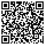 QR Code for Doylestown Chiropractic in Doylestown, PA 18901