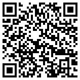 QR Code for Jennifer A Sceppa MD in Lancaster, PA 17601