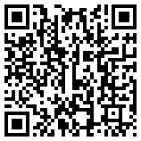 QR Code for Pantalone Albert MD & Associates in Aliquippa, PA 15001