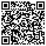 QR Code for DR Amy Crawford VMD in Pittsburgh, PA 15236
