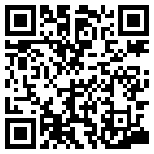 QR Code for Dragonfly in Reading, PA 19611