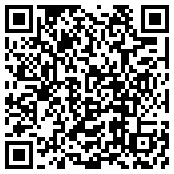 QR Code for Drexelbrook Catering & Special Event Center in Drexel Hill, PA 19026