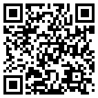 QR Code for Dubey Parag in Wexford, PA 15090