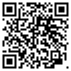 QR Code for CT Hydraulics in Wheatland, PA 16161