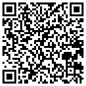 QR Code for Echelon Philadelphia Private Investigators in Philadelphia, PA 19103