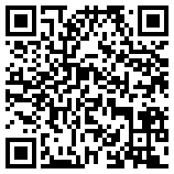 QR Code for Donne Victor Delle R Attorney in Pittsburgh, PA 15219