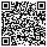 QR Code for Electrostatics Inc in Hatfield, PA 19440