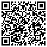 QR Code for Emergency Locksmith Strabane in Strabane, PA 15363
