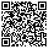 QR Code for Emess Design in Wexford, PA 15090