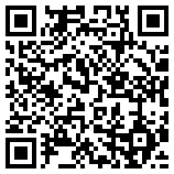 QR Code for The Endoscopy Center of Bucks County in Newtown, PA 18940