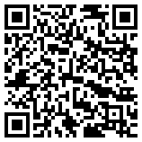 QR Code for Engle Thomas American Breeder Service in Stewartstown, PA 17363