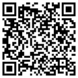 QR Code for Erickson Mechanical Services in Irwin, PA 15642