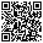 QR Code for Erie Tool & Forge in Springboro, PA 16435