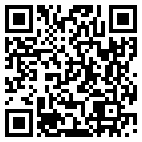 QR Code for Esta Co in Reading, PA 19601