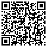 QR Code for The Estates at Great Bear in East Stroudsburg, PA 18301