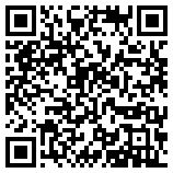 QR Code for Falcone & Sons Contracting in Glenolden, PA 19036