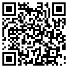 QR Code for Fast Page Radio in Allentown, PA 18109